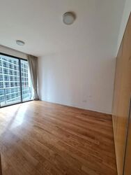 Urban Resort Condominium (D9), Condominium #619510641
